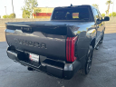 Thumbnail image of 2022 Toyota Tundra at Toyota Of Lancaster