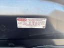 Thumbnail image of 2022 Toyota Tundra at Toyota Of Lancaster