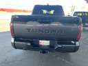 Thumbnail image of 2022 Toyota Tundra at Toyota Of Lancaster