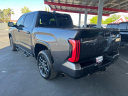 Thumbnail image of 2022 Toyota Tundra at Toyota Of Lancaster