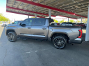 Thumbnail image of 2022 Toyota Tundra at Toyota Of Lancaster