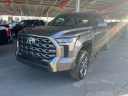 Thumbnail image of 2022 Toyota Tundra at Toyota Of Lancaster