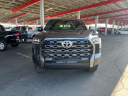 Thumbnail image of 2022 Toyota Tundra at Toyota Of Lancaster
