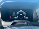 Thumbnail image of 2022 Toyota Tundra at Toyota Of Lancaster