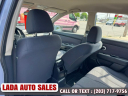 Thumbnail image of 2009 Nissan Versa at LADA Auto Sales