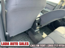 Thumbnail image of 2009 Nissan Versa at LADA Auto Sales