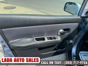 Thumbnail image of 2009 Nissan Versa at LADA Auto Sales