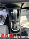 Thumbnail image of 2009 Nissan Versa at LADA Auto Sales