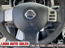 Thumbnail image of 2009 Nissan Versa at LADA Auto Sales