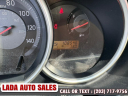 Thumbnail image of 2009 Nissan Versa at LADA Auto Sales