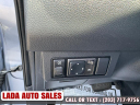 Thumbnail image of 2009 Nissan Versa at LADA Auto Sales