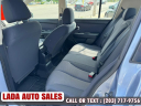 Thumbnail image of 2009 Nissan Versa at LADA Auto Sales