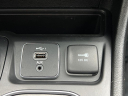 2022 Jeep Cherokee Limited at Jack Schmitt Chevrolet - Wood River
