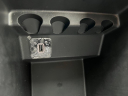 Thumbnail image of 2022 Jeep Cherokee at Jack Schmitt Chevrolet - Wood River