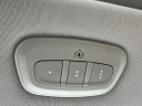 Thumbnail image of 2022 Jeep Cherokee at Jack Schmitt Chevrolet - Wood River