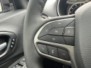 Thumbnail image of 2022 Jeep Cherokee at Jack Schmitt Chevrolet - Wood River