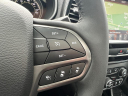 Thumbnail image of 2022 Jeep Cherokee at Jack Schmitt Chevrolet - Wood River