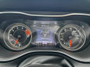 Thumbnail image of 2022 Jeep Cherokee at Jack Schmitt Chevrolet - Wood River