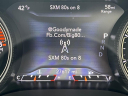 Thumbnail image of 2022 Jeep Cherokee at Jack Schmitt Chevrolet - Wood River