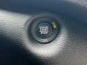 Thumbnail image of 2022 Jeep Cherokee at Jack Schmitt Chevrolet - Wood River