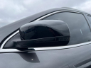 Thumbnail image of 2022 Jeep Cherokee at Jack Schmitt Chevrolet - Wood River