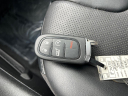 Thumbnail image of 2022 Jeep Cherokee at Jack Schmitt Chevrolet - Wood River