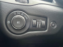 Thumbnail image of 2022 Jeep Cherokee at Jack Schmitt Chevrolet - Wood River