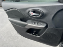 Thumbnail image of 2022 Jeep Cherokee at Jack Schmitt Chevrolet - Wood River