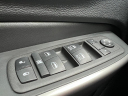 Thumbnail image of 2022 Jeep Cherokee at Jack Schmitt Chevrolet - Wood River