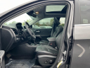 Thumbnail image of 2022 Jeep Cherokee at Jack Schmitt Chevrolet - Wood River
