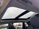 Thumbnail image of 2022 Jeep Cherokee at Jack Schmitt Chevrolet - Wood River