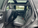 Thumbnail image of 2022 Jeep Cherokee at Jack Schmitt Chevrolet - Wood River