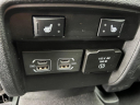 Thumbnail image of 2022 Jeep Cherokee at Jack Schmitt Chevrolet - Wood River