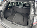 Thumbnail image of 2022 Jeep Cherokee at Jack Schmitt Chevrolet - Wood River