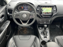 Thumbnail image of 2022 Jeep Cherokee at Jack Schmitt Chevrolet - Wood River
