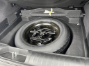 Thumbnail image of 2022 Jeep Cherokee at Jack Schmitt Chevrolet - Wood River