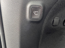 Thumbnail image of 2022 Jeep Cherokee at Jack Schmitt Chevrolet - Wood River