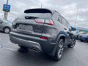 Thumbnail image of 2022 Jeep Cherokee at Jack Schmitt Chevrolet - Wood River