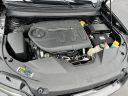 Thumbnail image of 2022 Jeep Cherokee at Jack Schmitt Chevrolet - Wood River