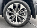 Thumbnail image of 2022 Jeep Cherokee at Jack Schmitt Chevrolet - Wood River