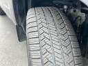 Thumbnail image of 2022 Jeep Cherokee at Jack Schmitt Chevrolet - Wood River