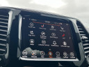Thumbnail image of 2022 Jeep Cherokee at Jack Schmitt Chevrolet - Wood River