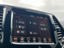 Thumbnail image of 2022 Jeep Cherokee at Jack Schmitt Chevrolet - Wood River