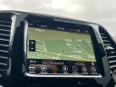 Thumbnail image of 2022 Jeep Cherokee at Jack Schmitt Chevrolet - Wood River
