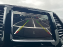 Thumbnail image of 2022 Jeep Cherokee at Jack Schmitt Chevrolet - Wood River