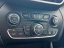 Thumbnail image of 2022 Jeep Cherokee at Jack Schmitt Chevrolet - Wood River