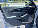 Thumbnail image of 2017 Chevrolet Impala at Sunshine Auto