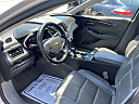 Thumbnail image of 2017 Chevrolet Impala at Sunshine Auto