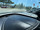 Thumbnail image of 2017 Chevrolet Impala at Sunshine Auto