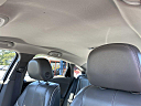 Thumbnail image of 2017 Chevrolet Impala at Sunshine Auto